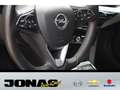 Opel Mokka-E Elegance R-Kamera PDC DAB LED Grün - thumbnail 13