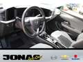 Opel Mokka-E Elegance R-Kamera PDC DAB LED Grün - thumbnail 12