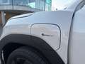 Toyota Urban Cruiser Urban Cruiser BEV 4x4 Lounge 135 kW Weiß - thumbnail 20