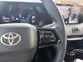 Toyota Urban Cruiser Urban Cruiser BEV 4x4 Lounge 135 kW Weiß - thumbnail 23