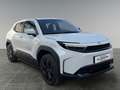Toyota Urban Cruiser Urban Cruiser BEV 4x4 Lounge 135 kW Weiß - thumbnail 6