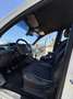 Alfa Romeo Giulietta 1.6 jtdm(2) Distinctive neopatentati - thumbnail 7
