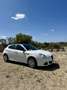 Alfa Romeo Giulietta 1.6 jtdm(2) Distinctive neopatentati - thumbnail 6