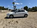 Alfa Romeo Giulietta 1.6 jtdm(2) Distinctive neopatentati - thumbnail 3
