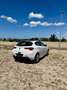 Alfa Romeo Giulietta 1.6 jtdm(2) Distinctive neopatentati - thumbnail 4