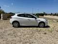 Alfa Romeo Giulietta 1.6 jtdm(2) Distinctive neopatentati - thumbnail 5