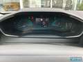 Peugeot 2008 E-2008 Actice Pack Elektro 136 50 KW Batterie Weiß - thumbnail 14