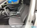 Peugeot 2008 E-2008 Actice Pack Elektro 136 50 KW Batterie Weiß - thumbnail 9
