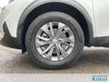 Peugeot 2008 E-2008 Actice Pack Elektro 136 50 KW Batterie Weiß - thumbnail 11