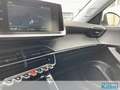 Peugeot 2008 E-2008 Actice Pack Elektro 136 50 KW Batterie Weiß - thumbnail 16