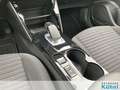 Peugeot 2008 E-2008 Actice Pack Elektro 136 50 KW Batterie Weiß - thumbnail 13