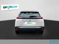 Peugeot 2008 E-2008 Actice Pack Elektro 136 50 KW Batterie Weiß - thumbnail 5