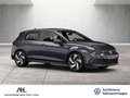 Volkswagen Golf GTI VIII 2.0 TSI DSG LED Plus RFK PDC SHZ App-Connect Grau - thumbnail 8