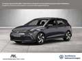 Volkswagen Golf GTI VIII 2.0 TSI DSG LED Plus RFK PDC SHZ App-Connect Grau - thumbnail 1