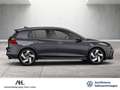 Volkswagen Golf GTI VIII 2.0 TSI DSG LED Plus RFK PDC SHZ App-Connect Grau - thumbnail 7