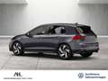 Volkswagen Golf GTI VIII 2.0 TSI DSG LED Plus RFK PDC SHZ App-Connect Grau - thumbnail 5