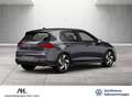 Volkswagen Golf GTI VIII 2.0 TSI DSG LED Plus RFK PDC SHZ App-Connect Grau - thumbnail 2