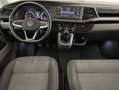 Volkswagen 2.0 TDI 110CV Origin 9 Plazas Negro - thumbnail 9
