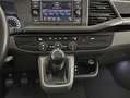 Volkswagen 2.0 TDI 110CV Origin 9 Plazas Negro - thumbnail 12