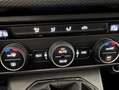 Volkswagen 2.0 TDI 110CV Origin 9 Plazas Negro - thumbnail 11