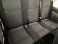Volkswagen 2.0 TDI 110CV Origin 9 Plazas Negro - thumbnail 17