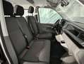 Volkswagen 2.0 TDI 110CV Origin 9 Plazas Negro - thumbnail 15