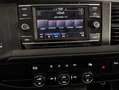 Volkswagen 2.0 TDI 110CV Origin 9 Plazas Negro - thumbnail 10