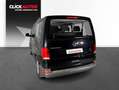 Volkswagen 2.0 TDI 110CV Origin 9 Plazas Negro - thumbnail 7