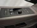 Volkswagen 2.0 TDI 110CV Origin 9 Plazas Negro - thumbnail 13