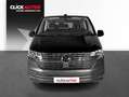 Volkswagen 2.0 TDI 110CV Origin 9 Plazas Negro - thumbnail 2