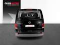 Volkswagen 2.0 TDI 110CV Origin 9 Plazas Negro - thumbnail 6