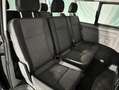 Volkswagen 2.0 TDI 110CV Origin 9 Plazas Negro - thumbnail 16