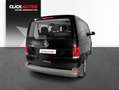Volkswagen 2.0 TDI 110CV Origin 9 Plazas Negro - thumbnail 5