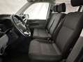 Volkswagen 2.0 TDI 110CV Origin 9 Plazas Negro - thumbnail 14