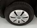 Volkswagen 2.0 TDI 110CV Origin 9 Plazas Negro - thumbnail 19