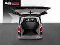 Volkswagen 2.0 TDI 110CV Origin 9 Plazas Negro - thumbnail 18