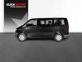 Volkswagen 2.0 TDI 110CV Origin 9 Plazas Negro - thumbnail 8