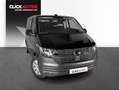 Volkswagen 2.0 TDI 110CV Origin 9 Plazas Negro - thumbnail 3