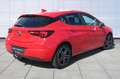 Opel Astra 1.0 Online Edition | Trekhaak | Navigatie | DAB | Rouge - thumbnail 2