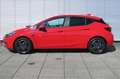 Opel Astra 1.0 Online Edition | Trekhaak | Navigatie | DAB | Rouge - thumbnail 6