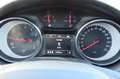 Opel Astra 1.0 Online Edition | Trekhaak | Navigatie | DAB | Rouge - thumbnail 14