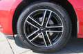 Opel Astra 1.0 Online Edition | Trekhaak | Navigatie | DAB | Rouge - thumbnail 4