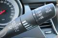 Opel Astra 1.0 Online Edition | Trekhaak | Navigatie | DAB | Rouge - thumbnail 16