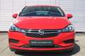 Opel Astra 1.0 Online Edition | Trekhaak | Navigatie | DAB | Rouge - thumbnail 5