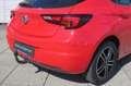 Opel Astra 1.0 Online Edition | Trekhaak | Navigatie | DAB | Rouge - thumbnail 7