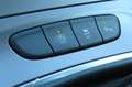 Opel Astra 1.0 Online Edition | Trekhaak | Navigatie | DAB | Rouge - thumbnail 25