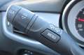 Opel Astra 1.0 Online Edition | Trekhaak | Navigatie | DAB | Rouge - thumbnail 12