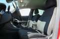 Opel Astra 1.0 Online Edition | Trekhaak | Navigatie | DAB | Rouge - thumbnail 17