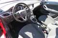 Opel Astra 1.0 Online Edition | Trekhaak | Navigatie | DAB | Rouge - thumbnail 8