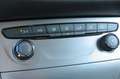 Opel Astra 1.0 Online Edition | Trekhaak | Navigatie | DAB | Rouge - thumbnail 24